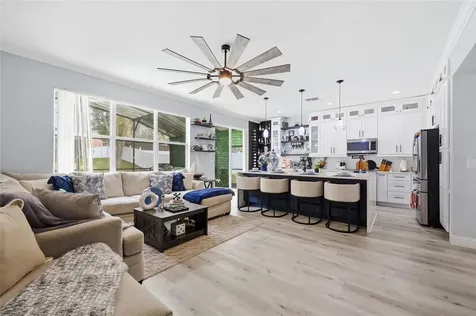 232 Aldridge Lane Davenport FL 33897