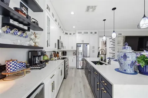 232 Aldridge Lane Davenport FL 33897