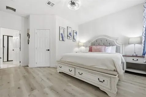 232 Aldridge Lane Davenport FL 33897