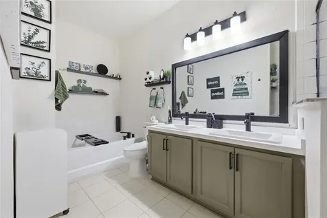 232 Aldridge Lane Davenport FL 33897