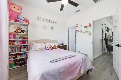 232 Aldridge Lane Davenport FL 33897