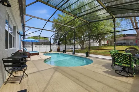 232 Aldridge Lane Davenport FL 33897