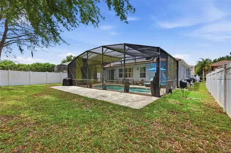 232 Aldridge Lane Davenport FL 33897