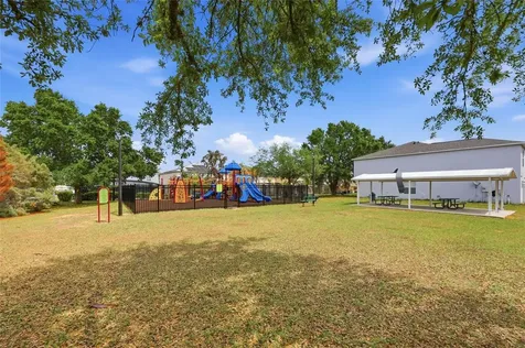 232 Aldridge Lane Davenport FL 33897