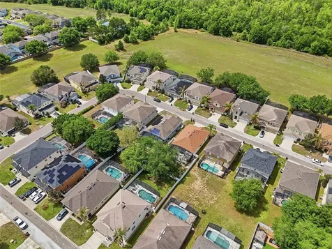 232 Aldridge Lane Davenport FL 33897