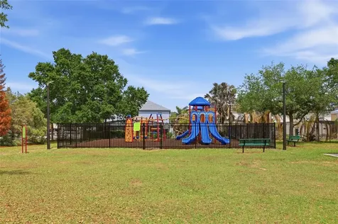 232 Aldridge Lane Davenport FL 33897