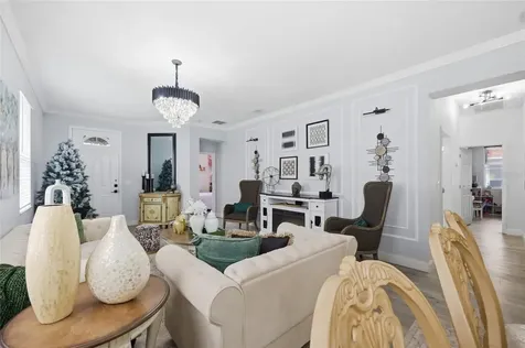 232 Aldridge Lane Davenport FL 33897