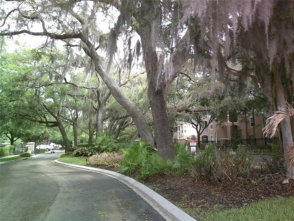 6292 Twain Street Orlando FL 32835