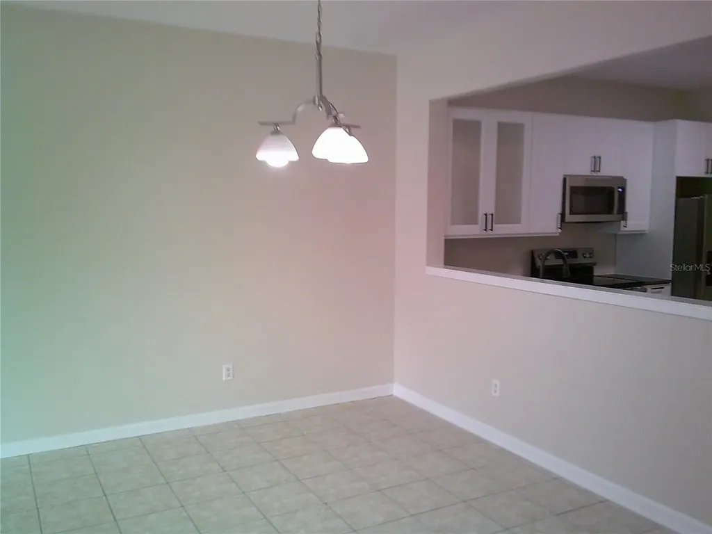 6292 Twain Street Orlando FL 32835