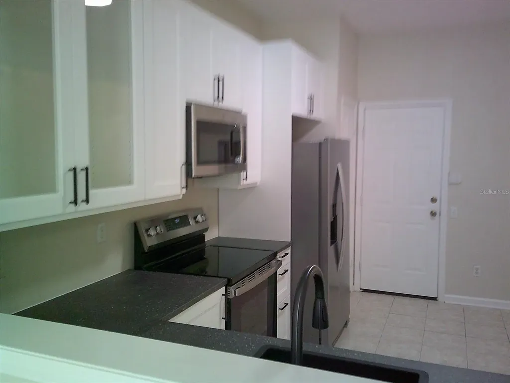 6292 Twain Street Orlando FL 32835