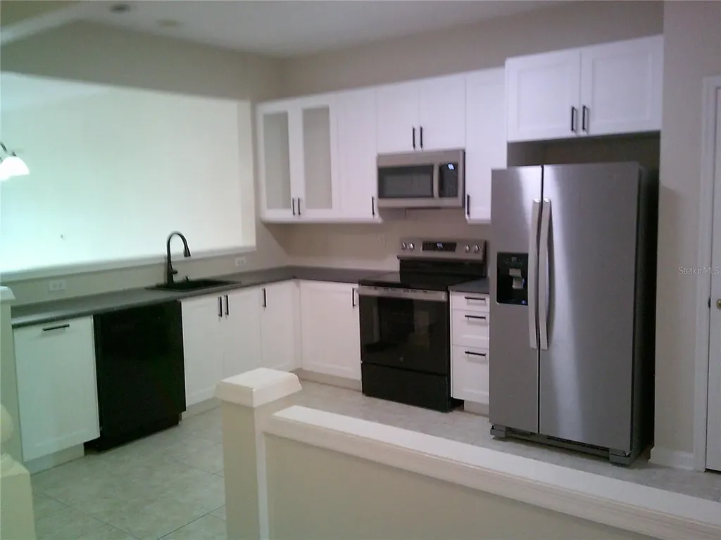 6292 Twain Street Orlando FL 32835