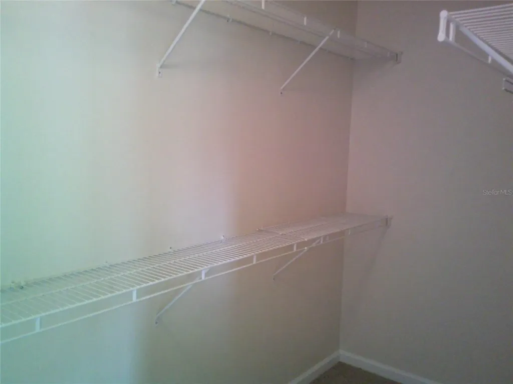 6292 Twain Street Orlando FL 32835