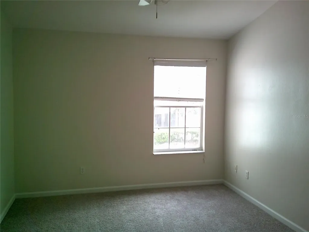 6292 Twain Street Orlando FL 32835