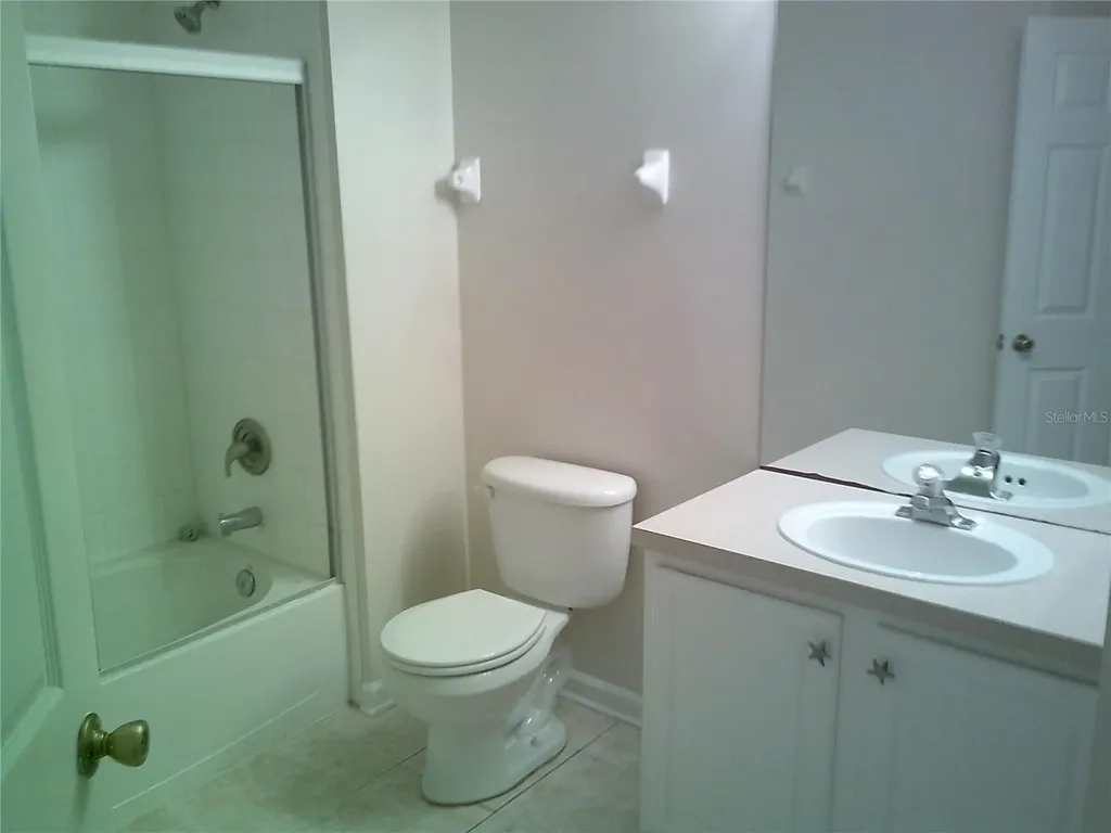 6292 Twain Street Orlando FL 32835