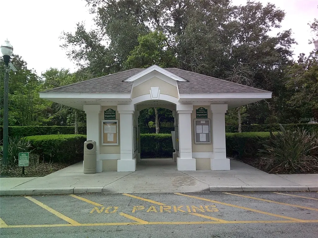 6292 Twain Street Orlando FL 32835