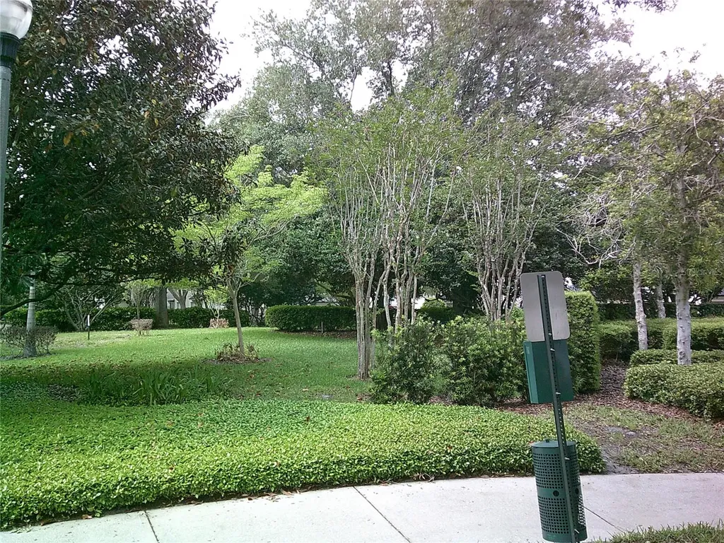 6292 Twain Street Orlando FL 32835