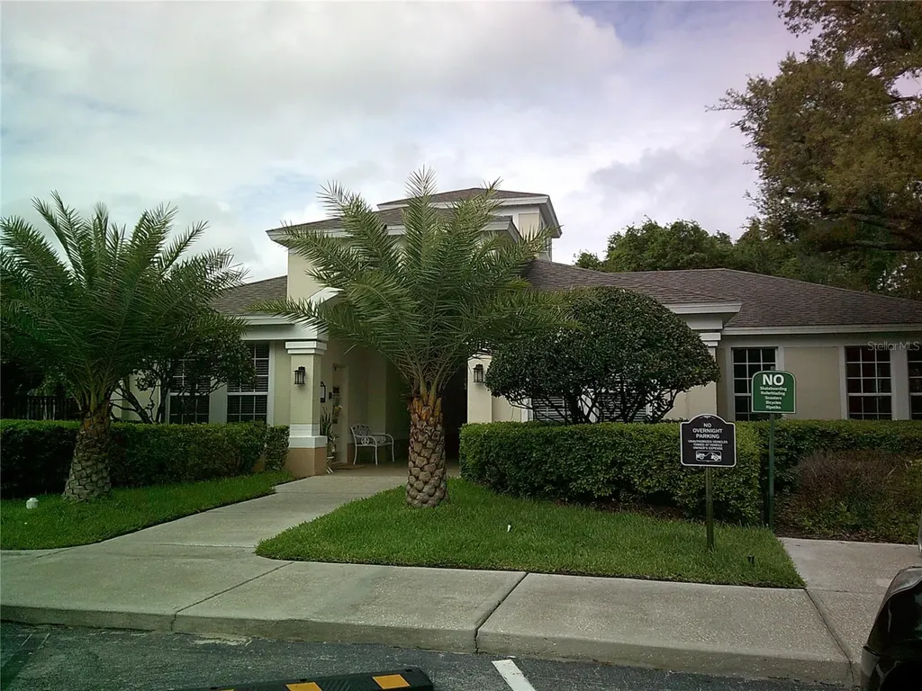 6292 Twain Street Orlando FL 32835