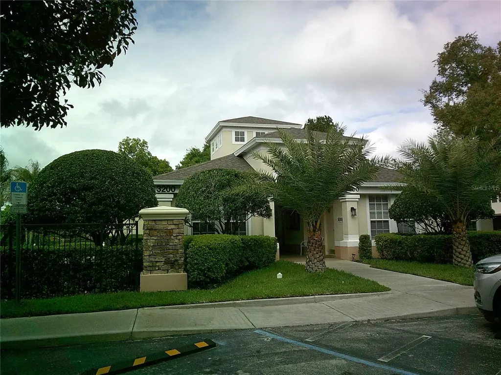 6292 Twain Street Orlando FL 32835