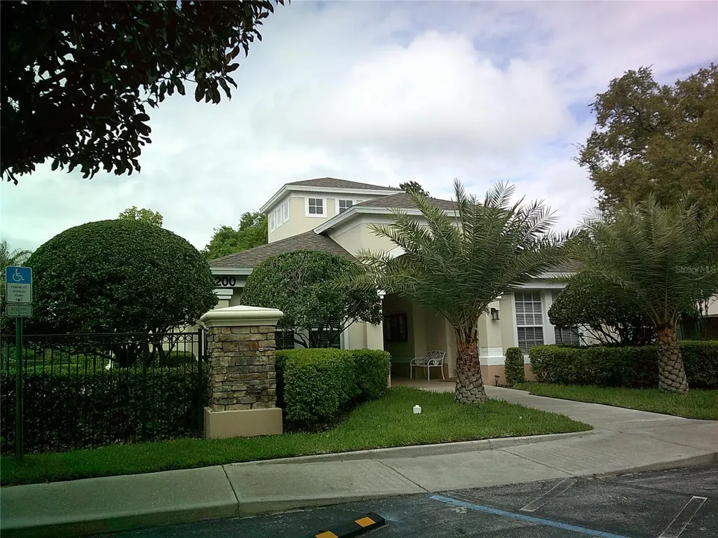 6292 Twain Street Orlando FL 32835