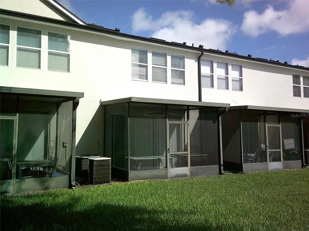 6292 Twain Street Orlando FL 32835