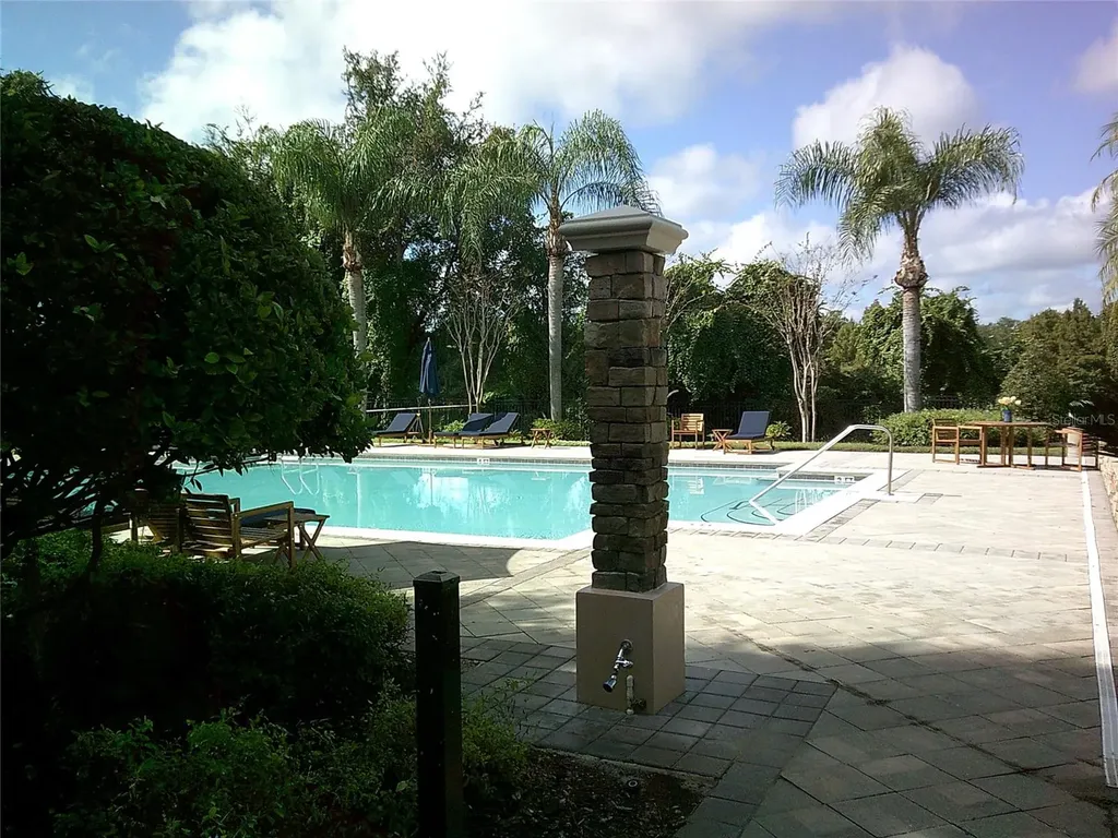 6292 Twain Street Orlando FL 32835