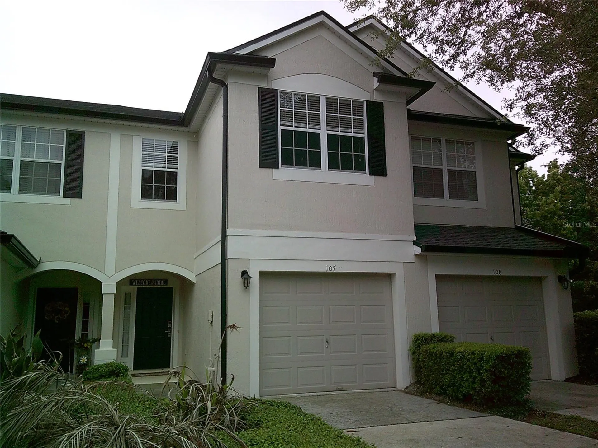 6292 Twain Street Orlando FL 32835