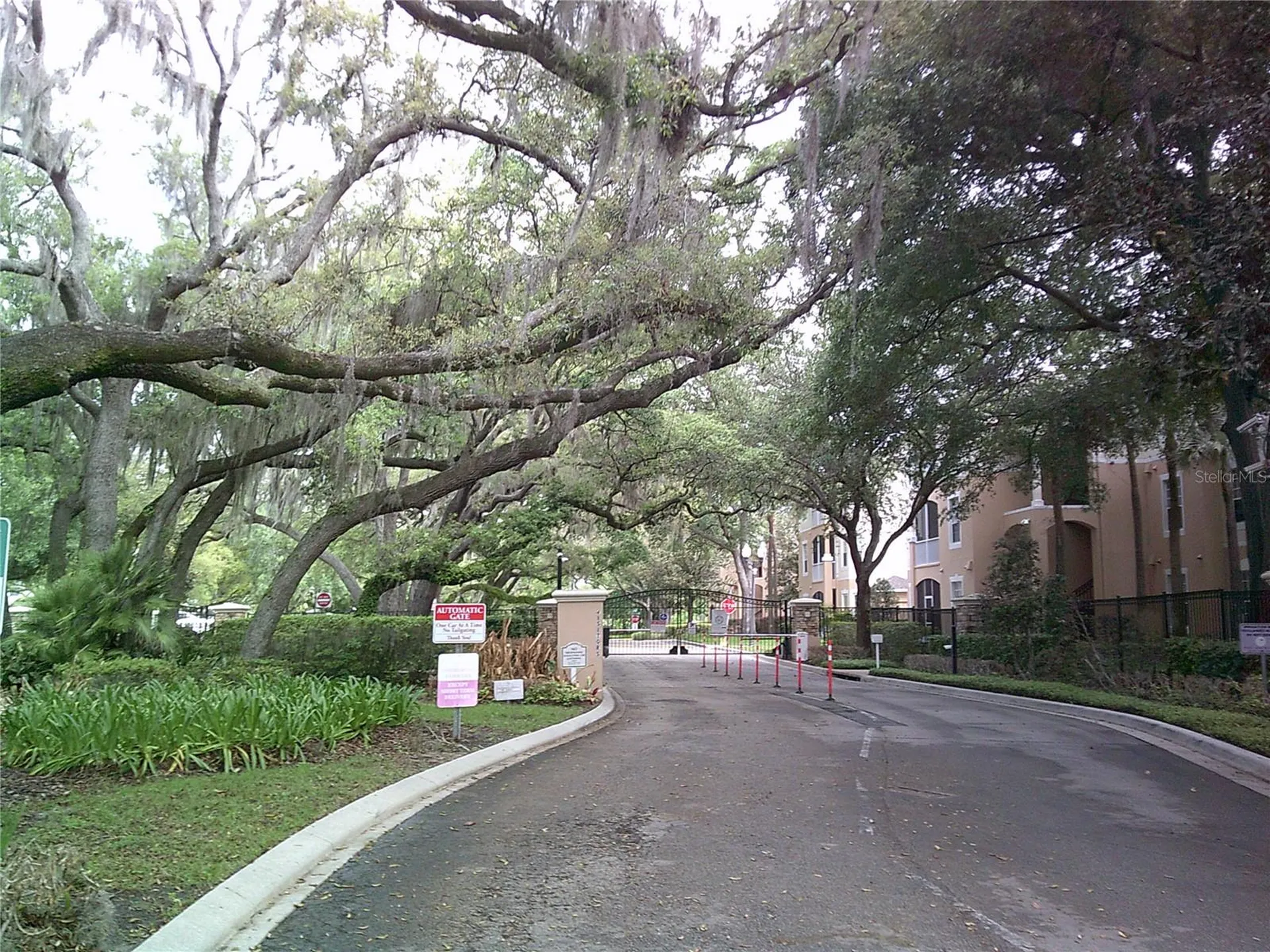 6292 Twain Street Orlando FL 32835