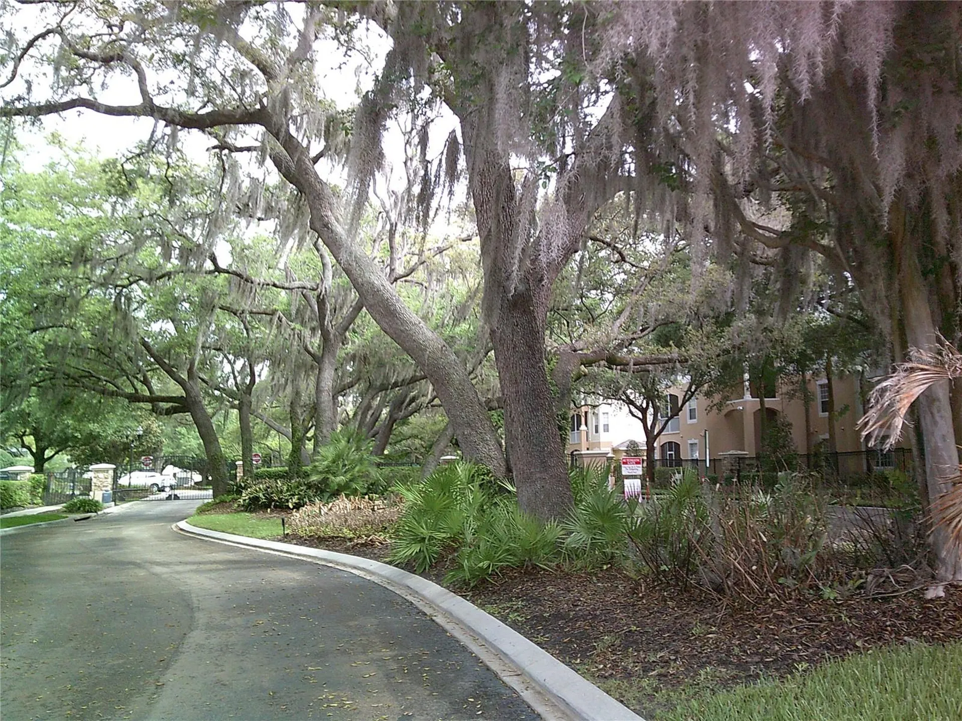 6292 Twain Street Orlando FL 32835