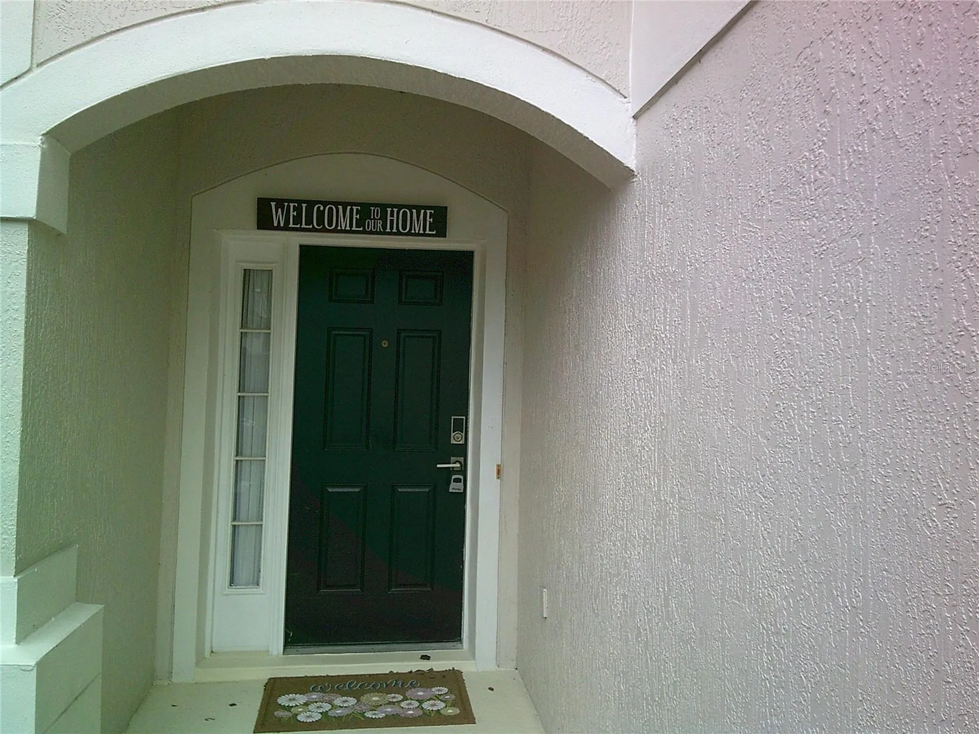 6292 Twain Street Orlando FL 32835