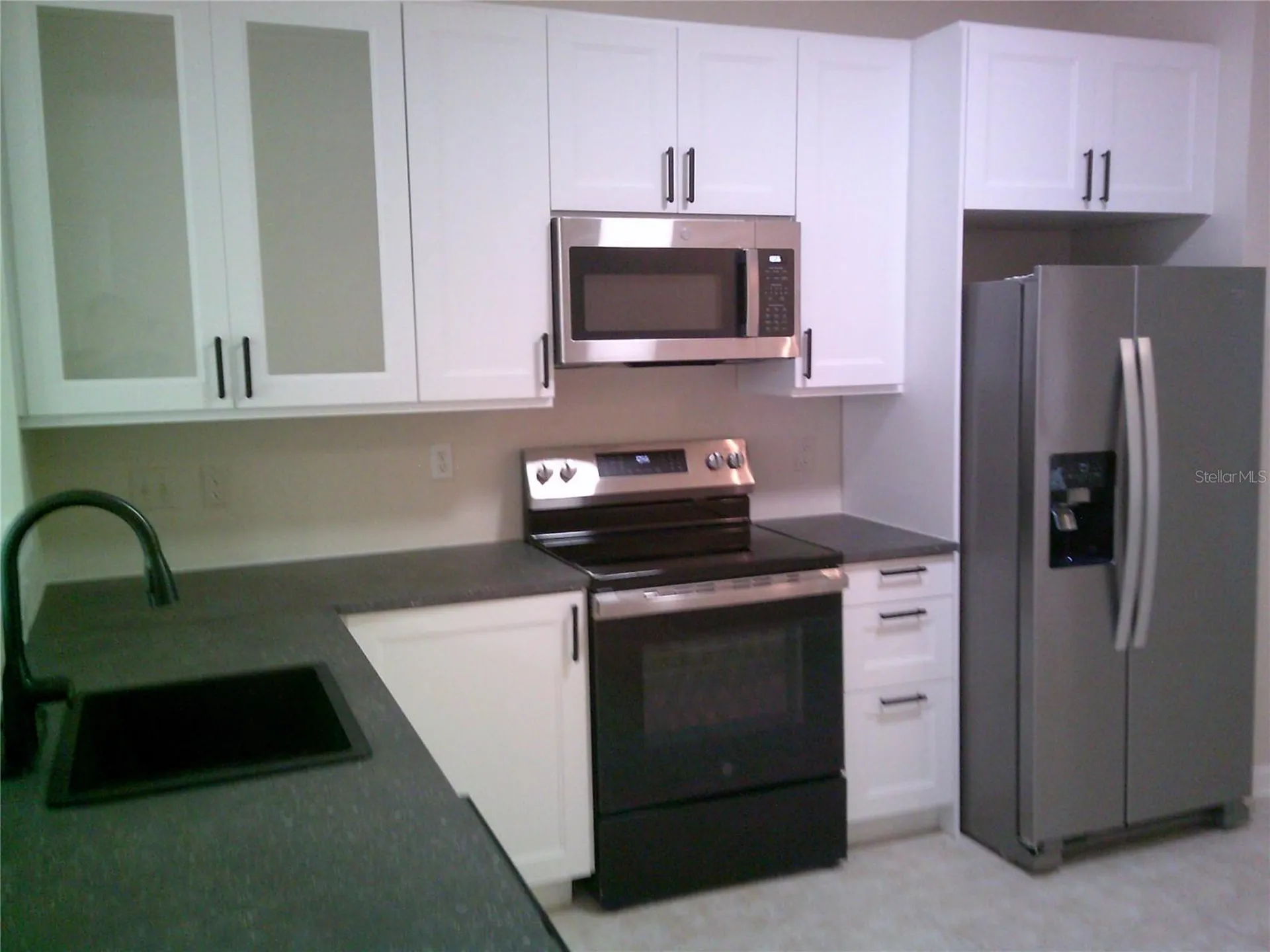 6292 Twain Street Orlando FL 32835