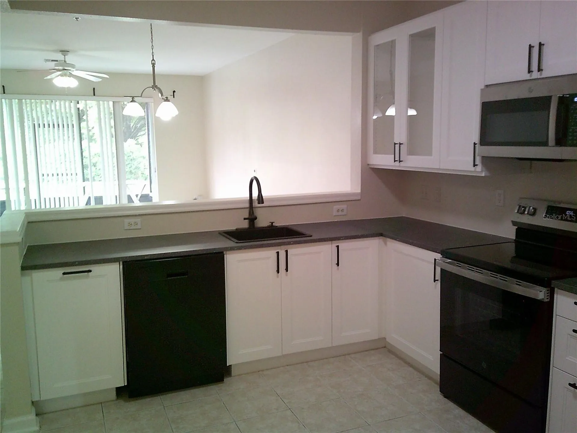 6292 Twain Street Orlando FL 32835