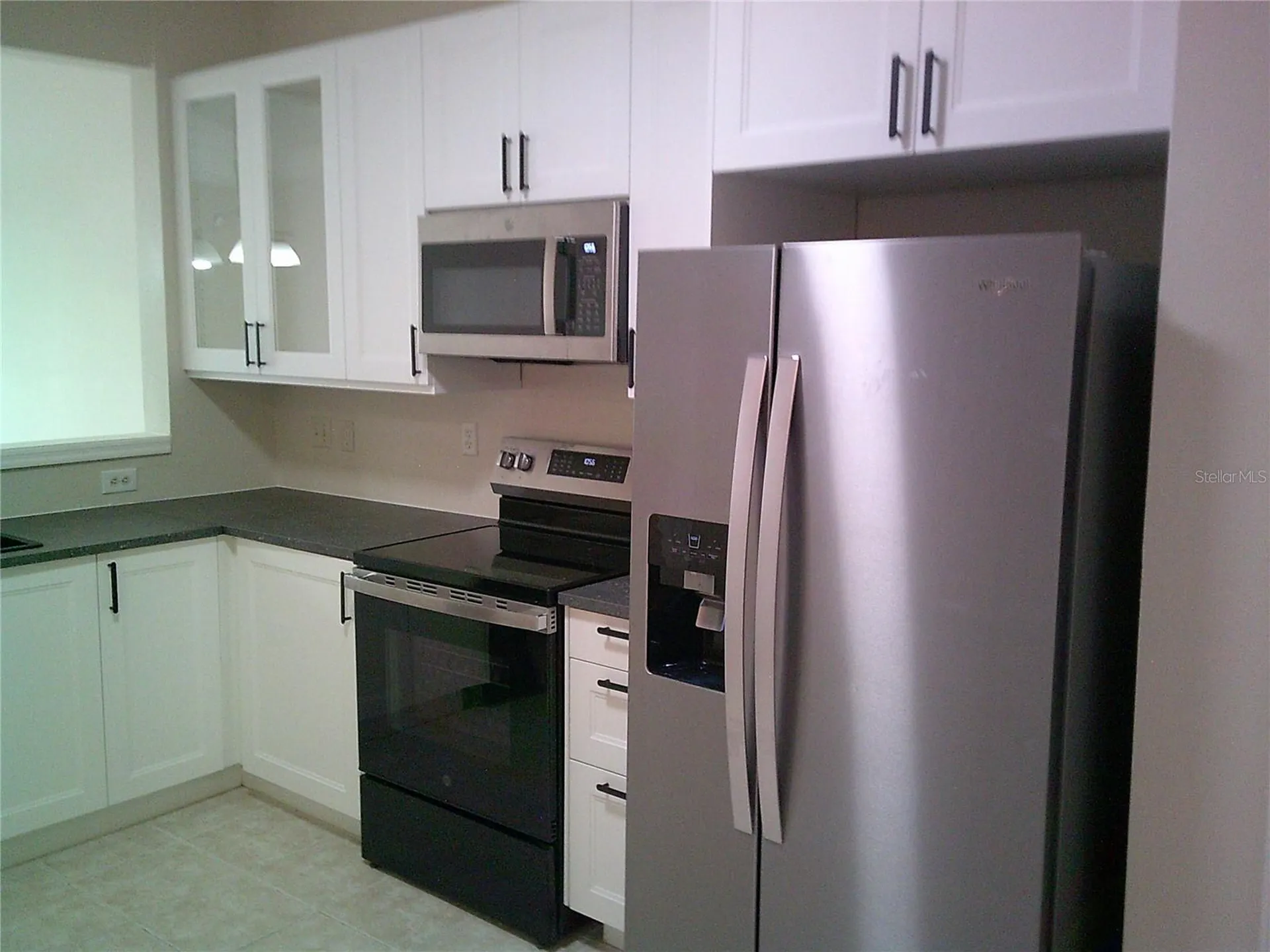 6292 Twain Street Orlando FL 32835