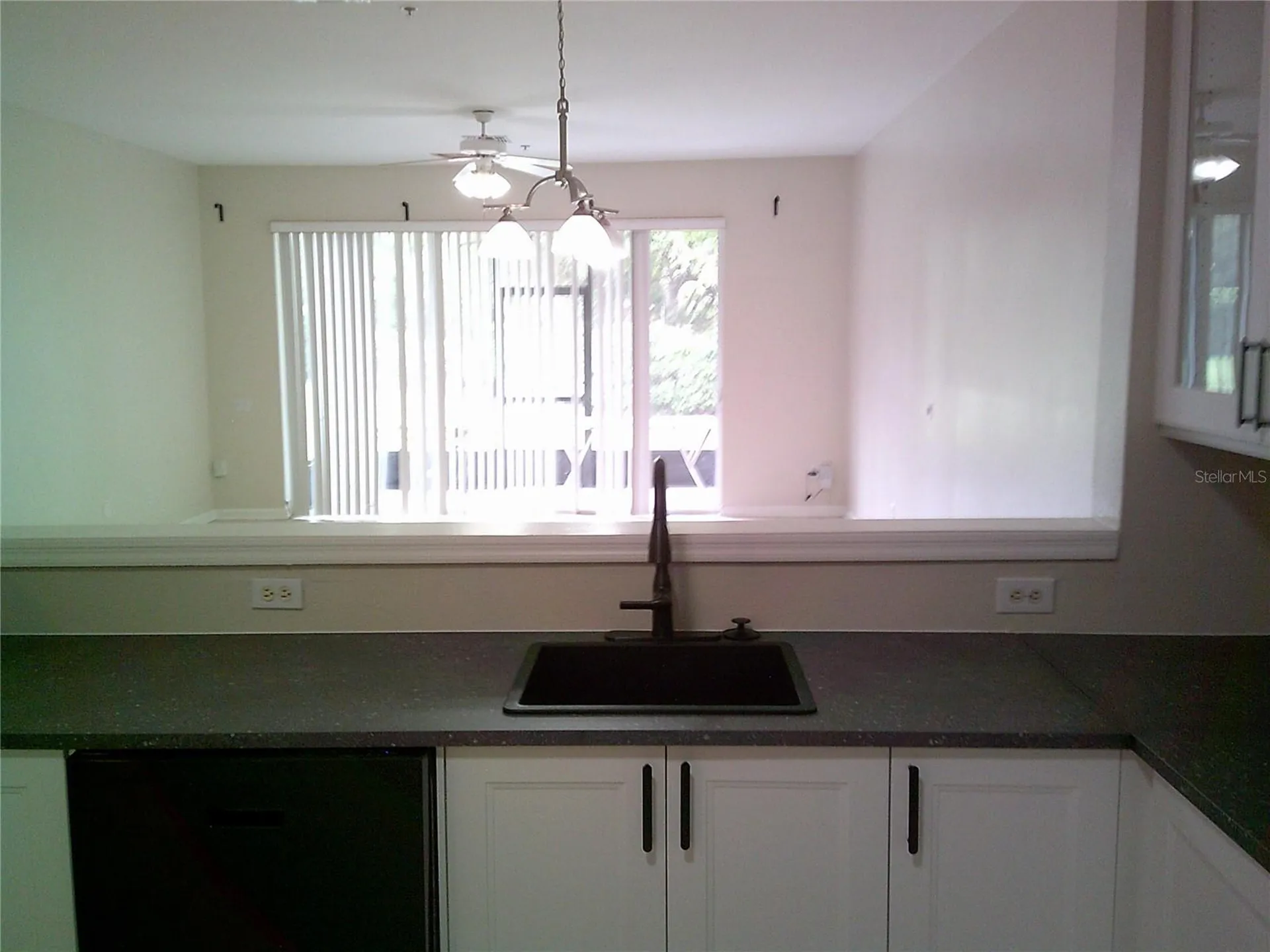 6292 Twain Street Orlando FL 32835