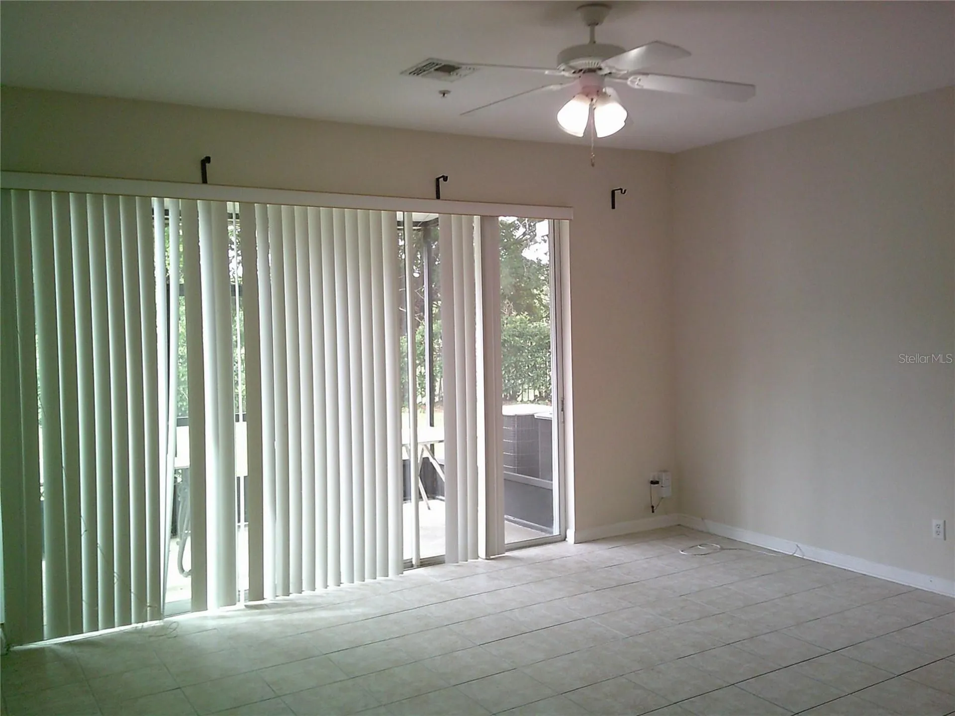 6292 Twain Street Orlando FL 32835