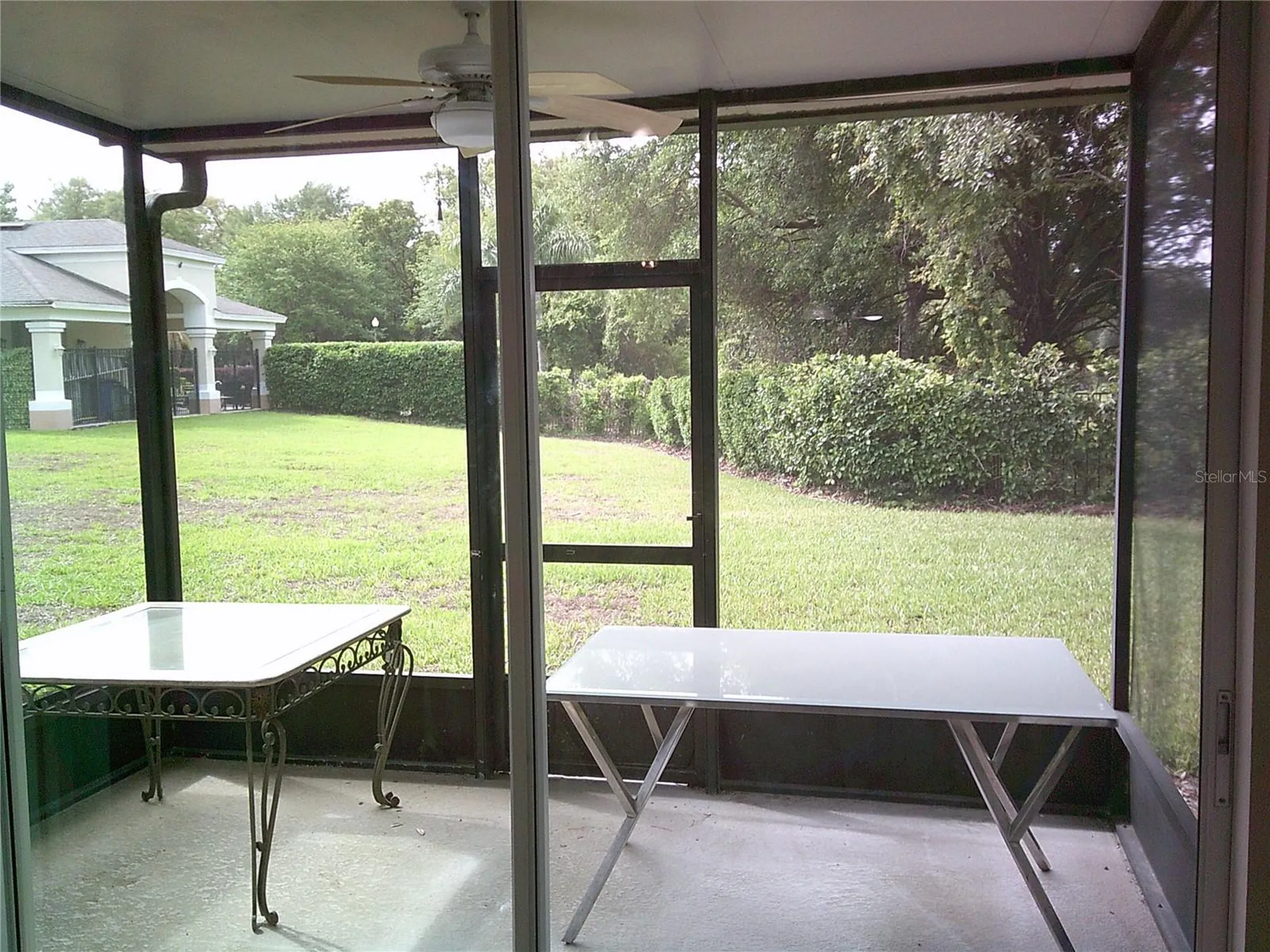 6292 Twain Street Orlando FL 32835