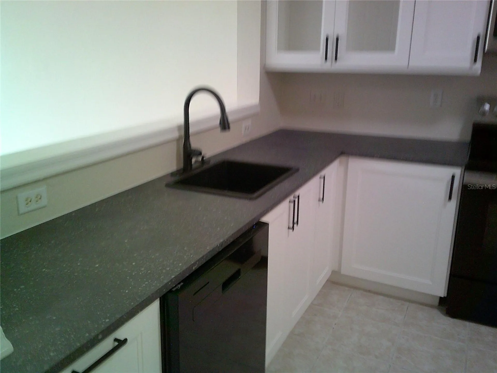 6292 Twain Street Orlando FL 32835