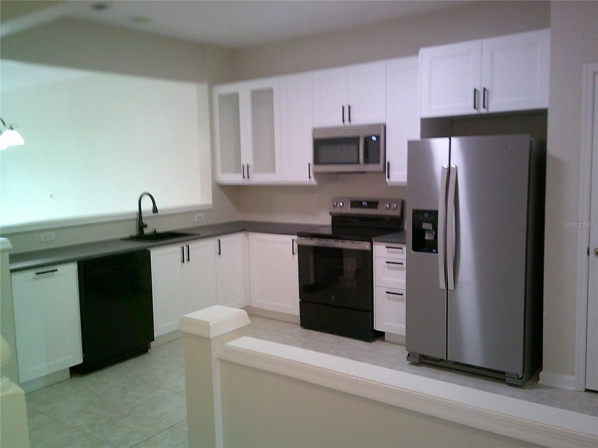 6292 Twain Street Orlando FL 32835