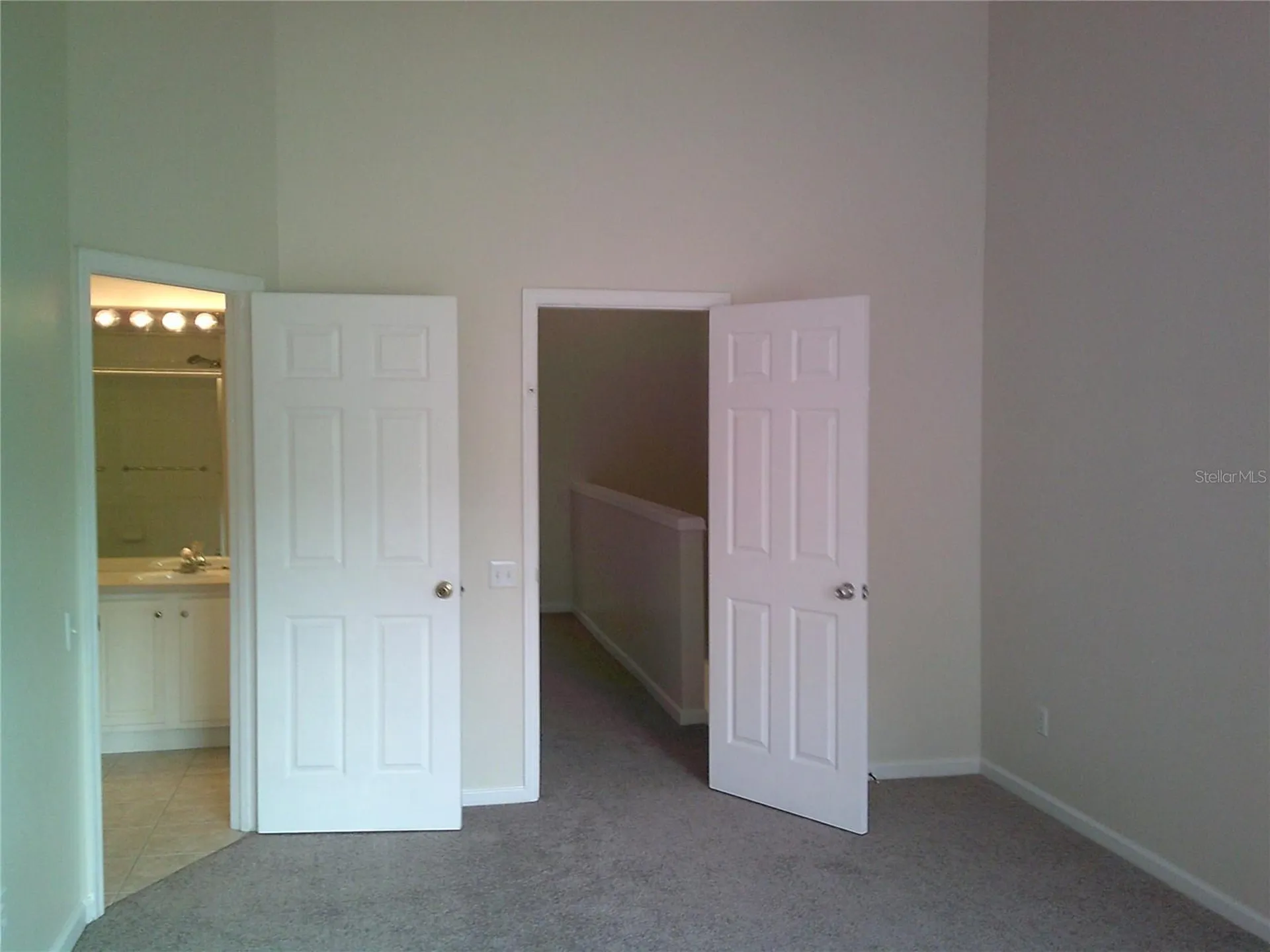 6292 Twain Street Orlando FL 32835