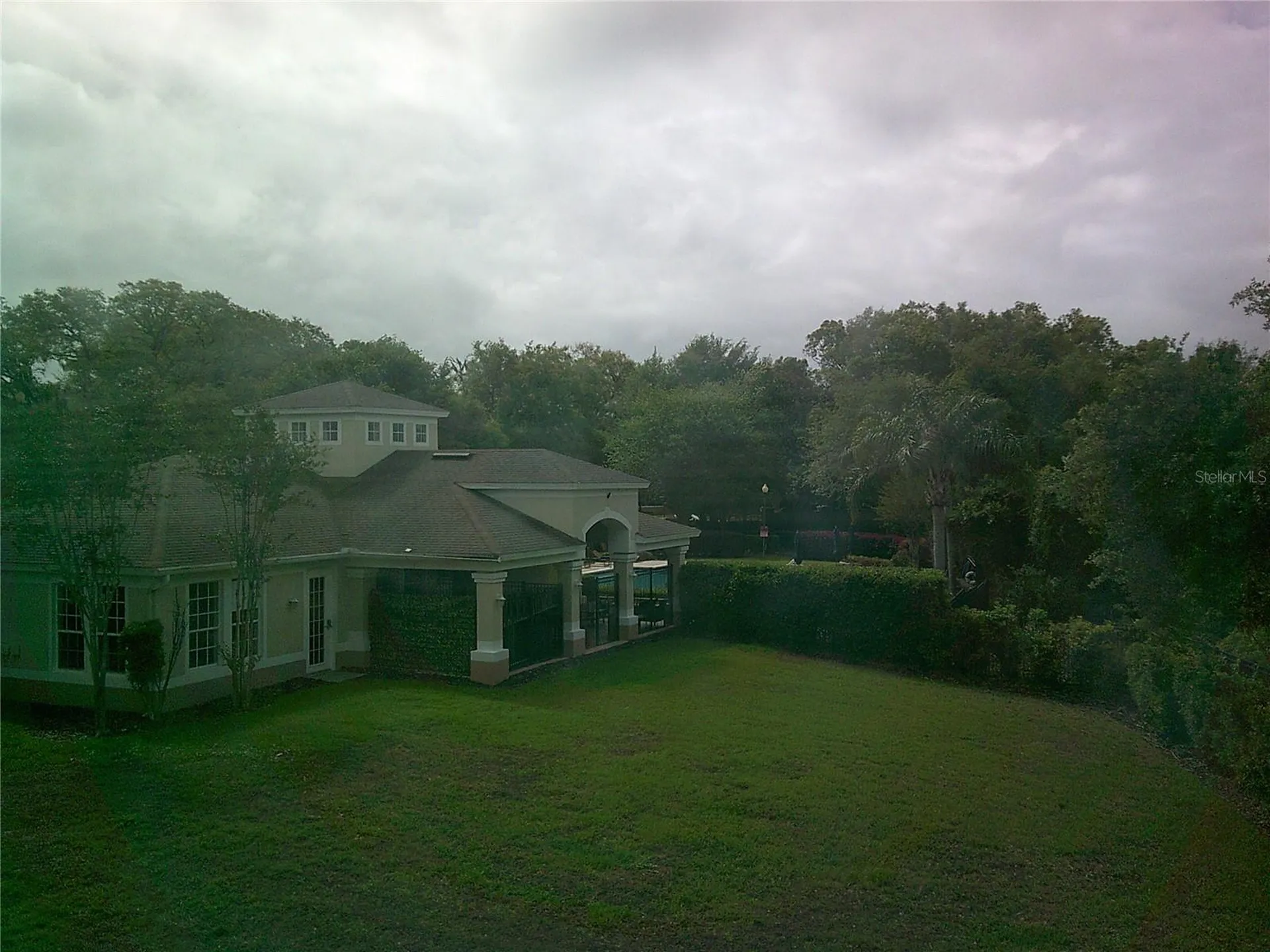 6292 Twain Street Orlando FL 32835