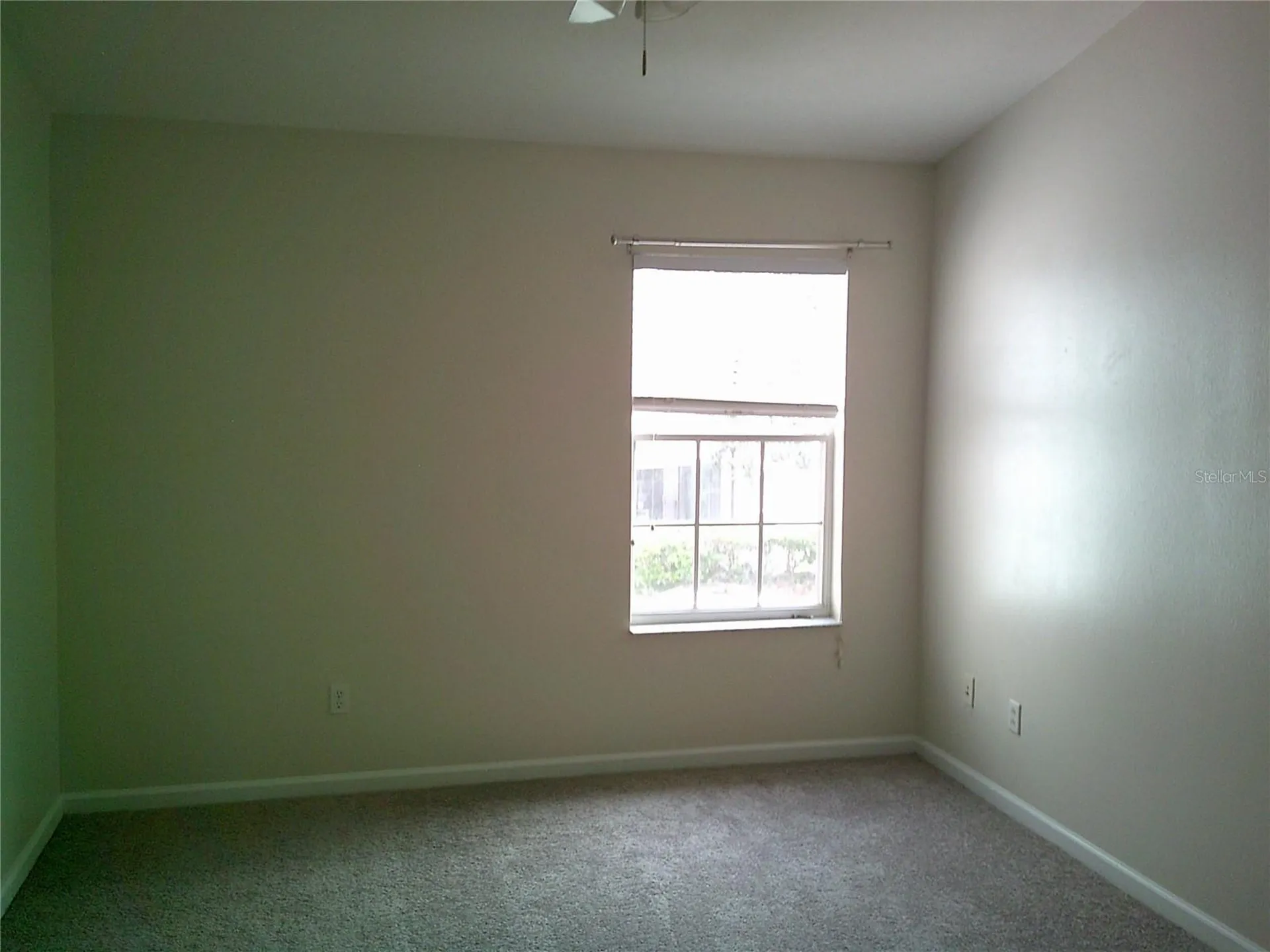 6292 Twain Street Orlando FL 32835