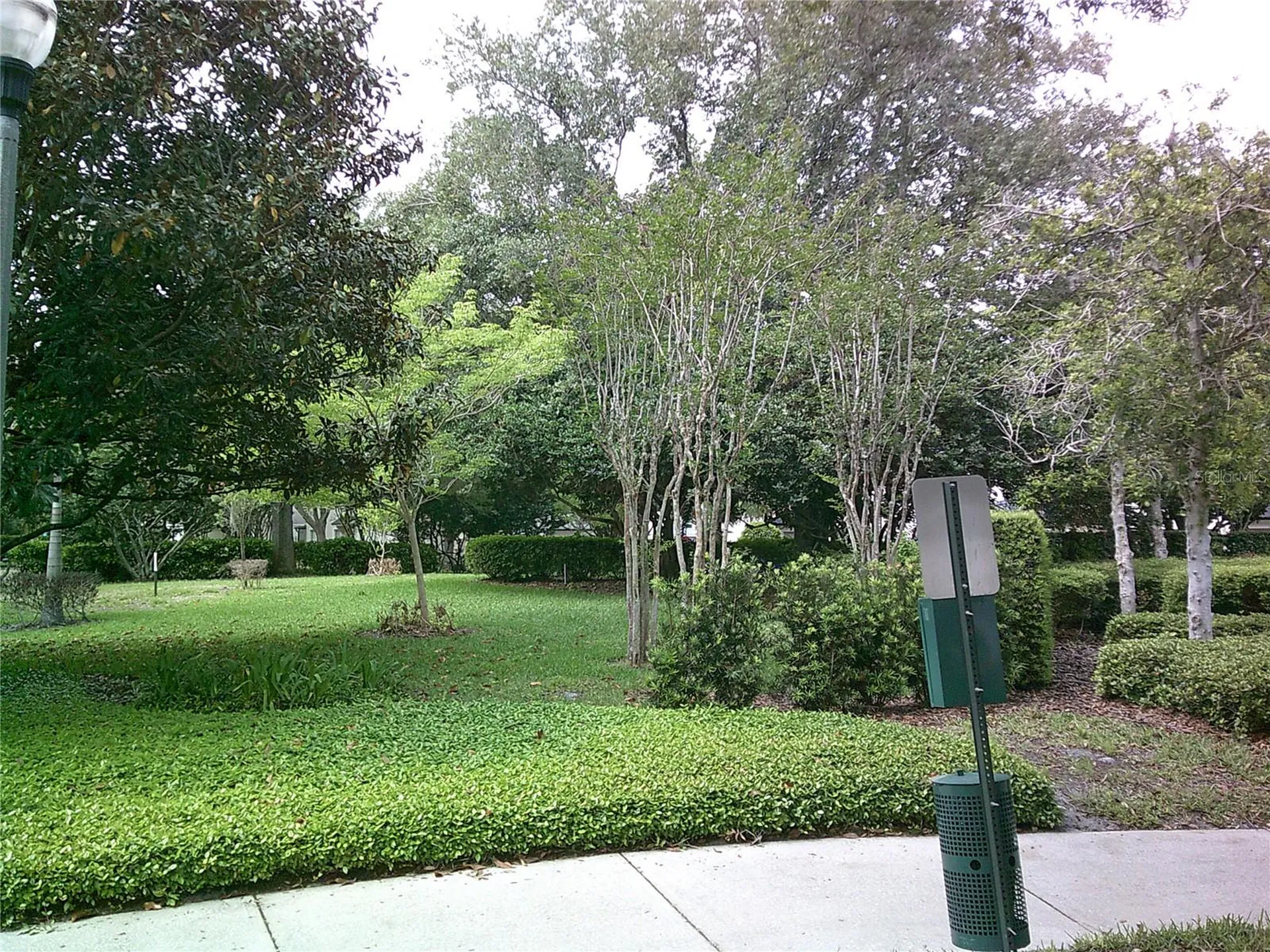 6292 Twain Street Orlando FL 32835