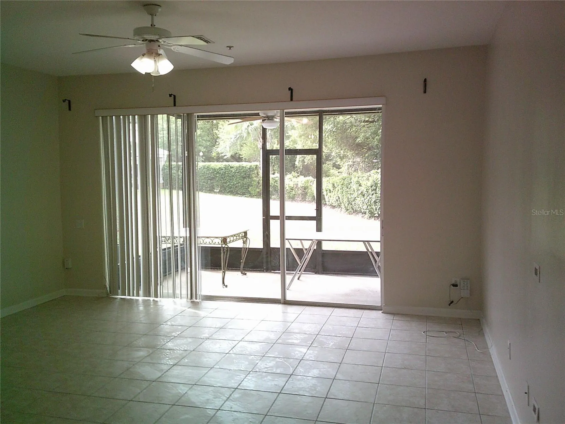 6292 Twain Street Orlando FL 32835