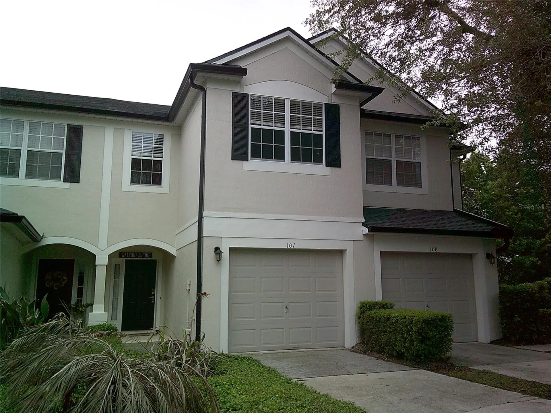 6292 Twain Street Orlando FL 32835