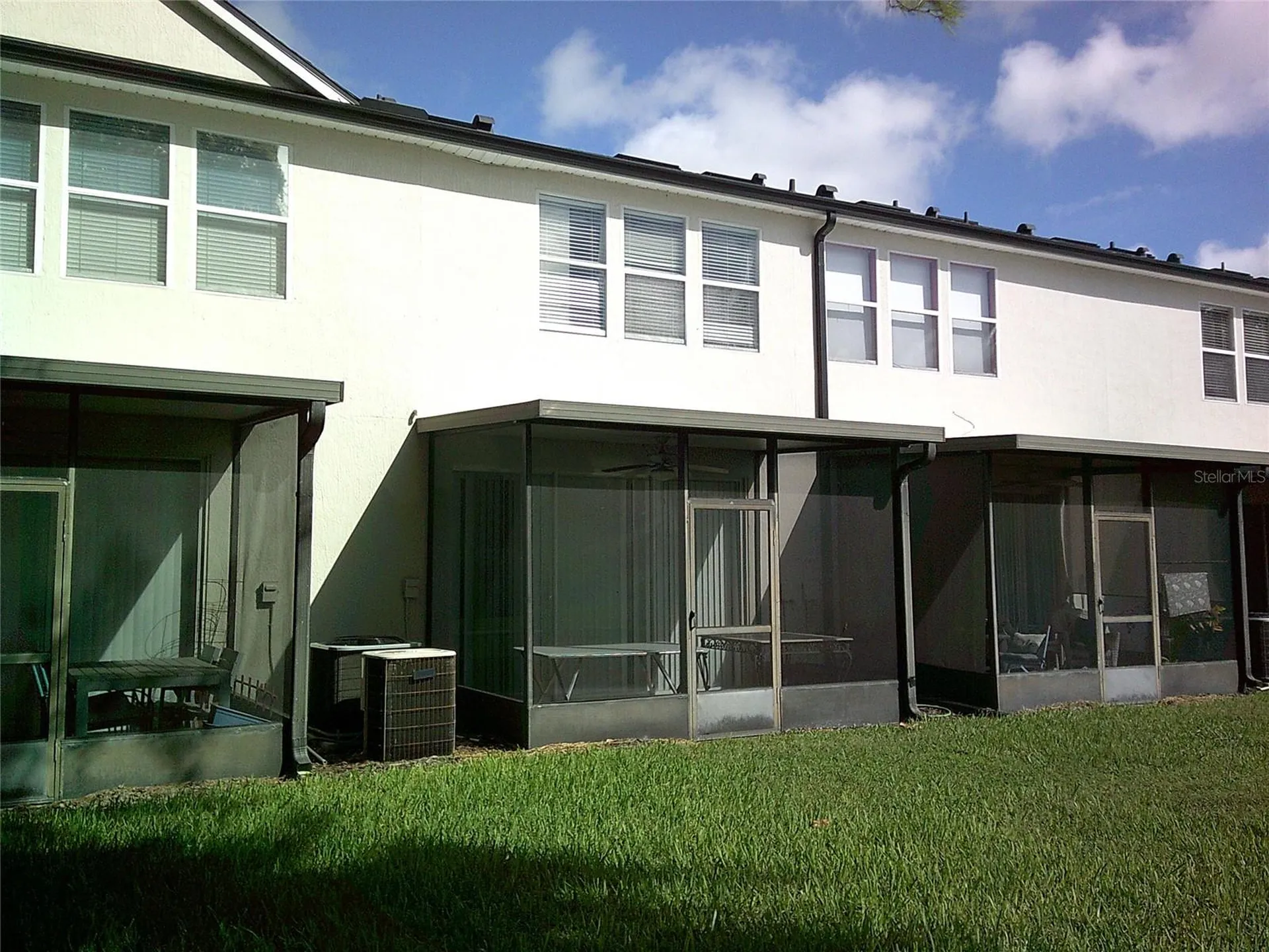 6292 Twain Street Orlando FL 32835