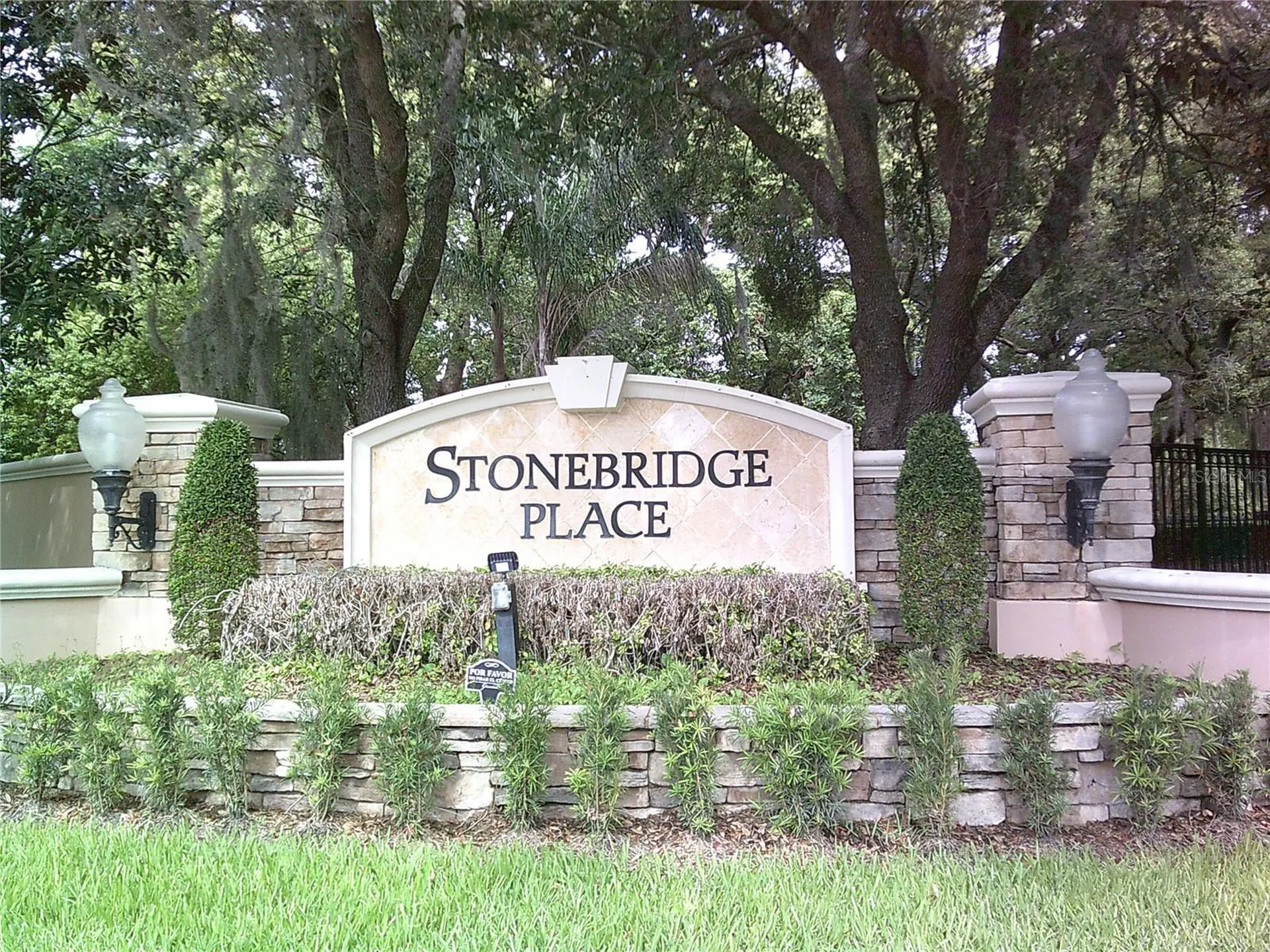 6292 Twain Street Orlando FL 32835