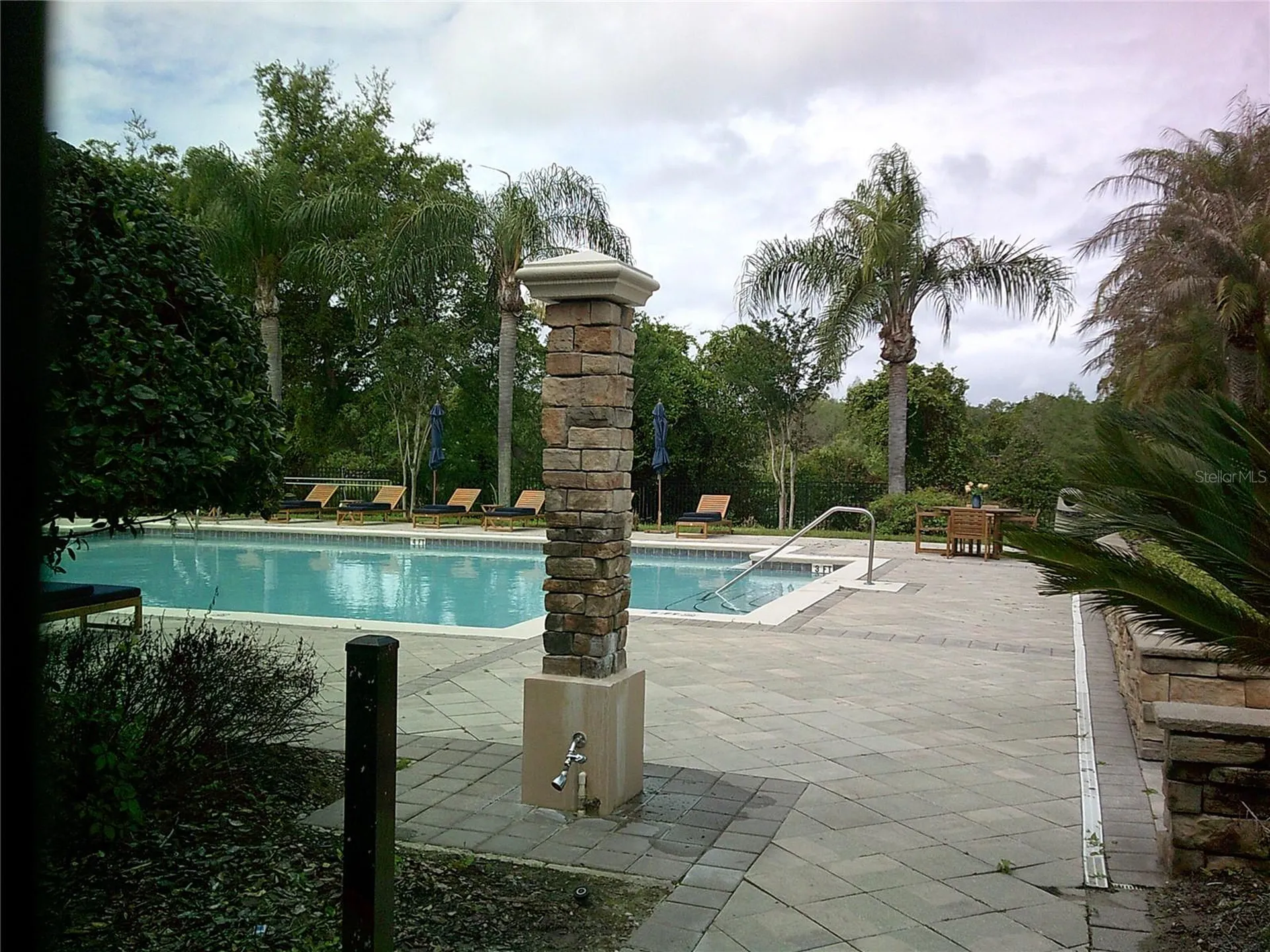 6292 Twain Street Orlando FL 32835