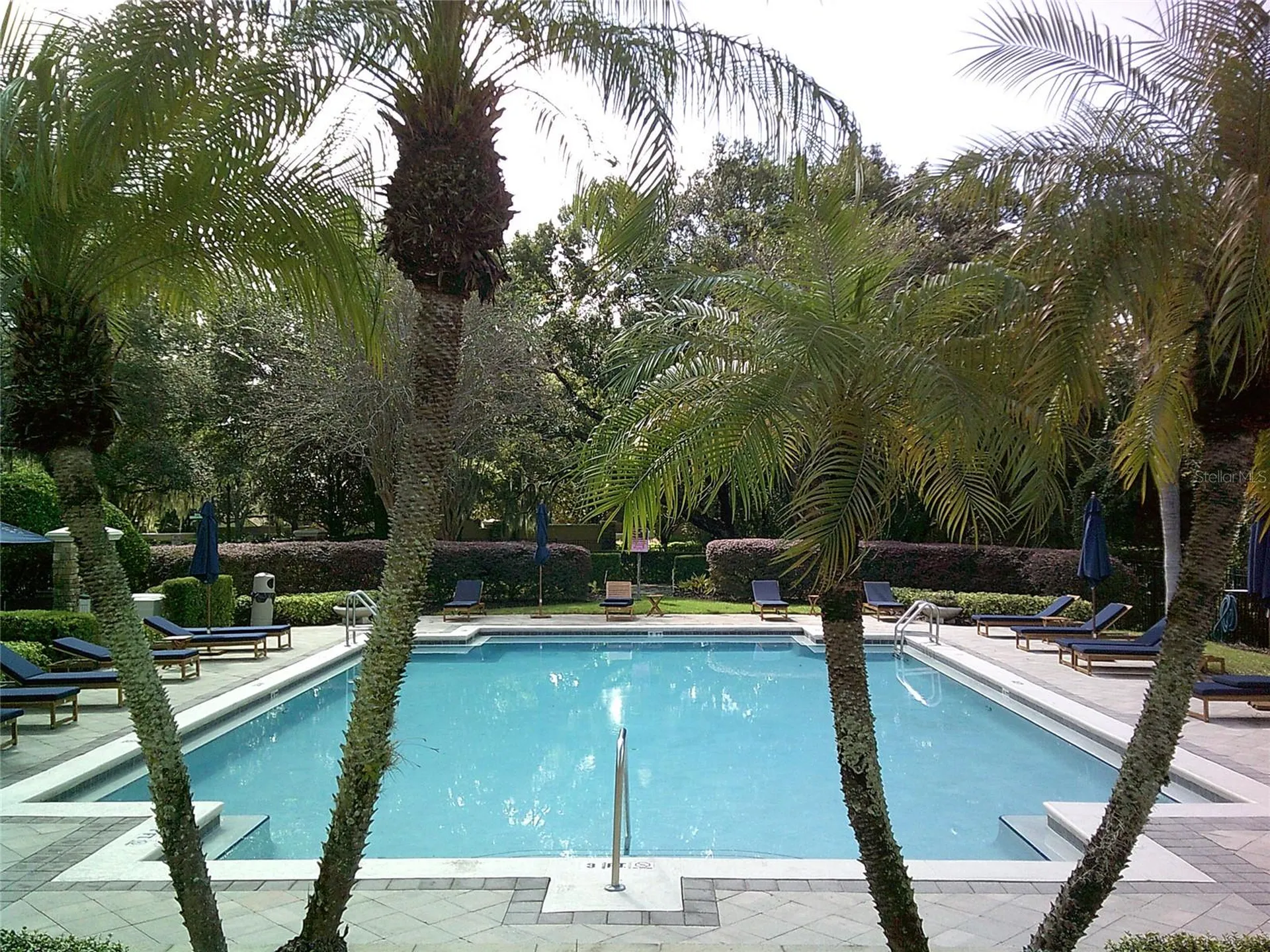 6292 Twain Street Orlando FL 32835