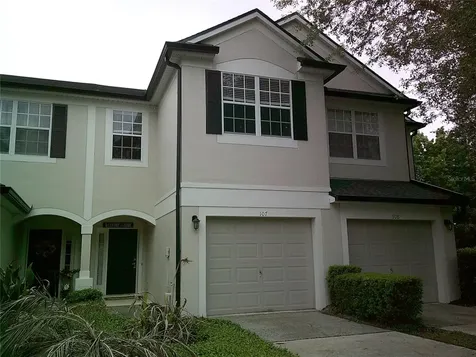 6292 Twain Street Orlando FL 32835