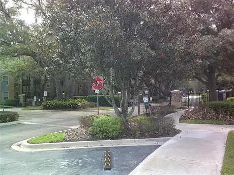 6292 Twain Street Orlando FL 32835
