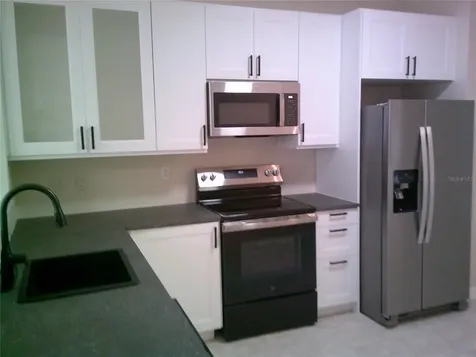 6292 Twain Street Orlando FL 32835